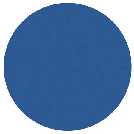 Oxford Sammelbox TOP FILE+, A4, Rückenbreite 25mm, aus 425 g/m² karton, blau