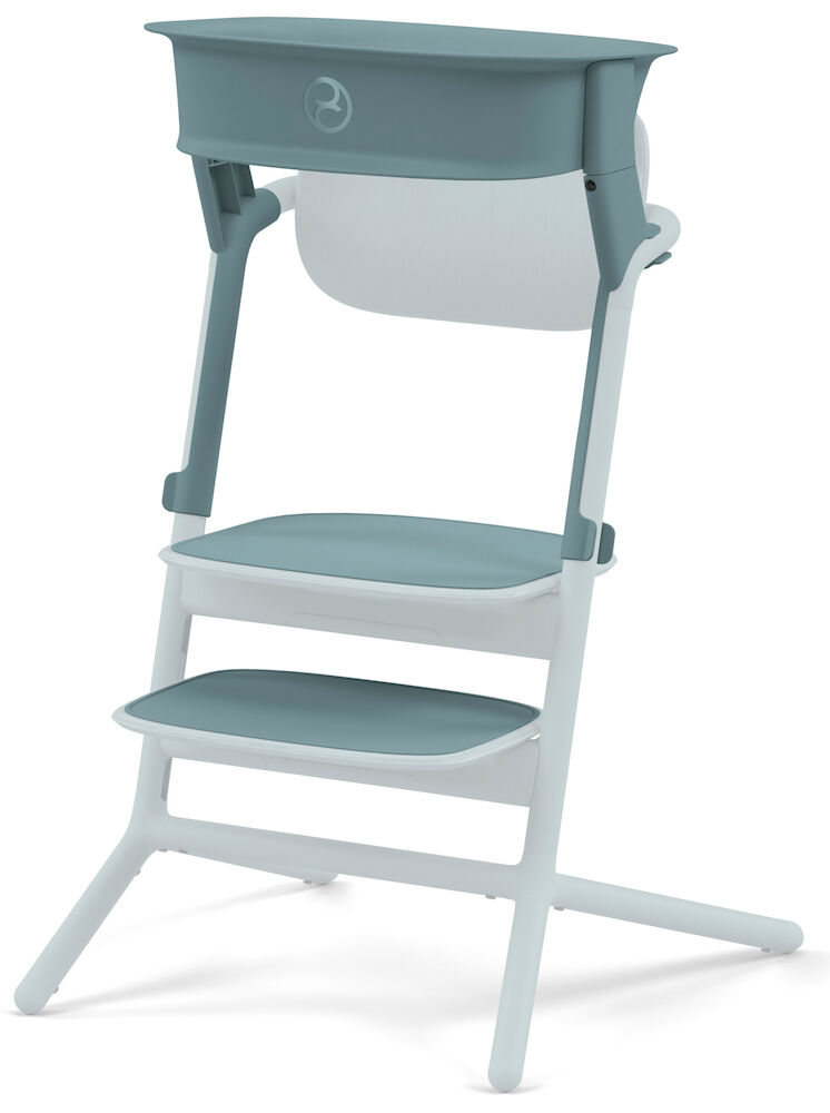 Cybex Lemo Training Tower Sett, Stone Blue