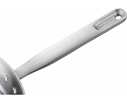 Fiskars All Steel wok 28 cm