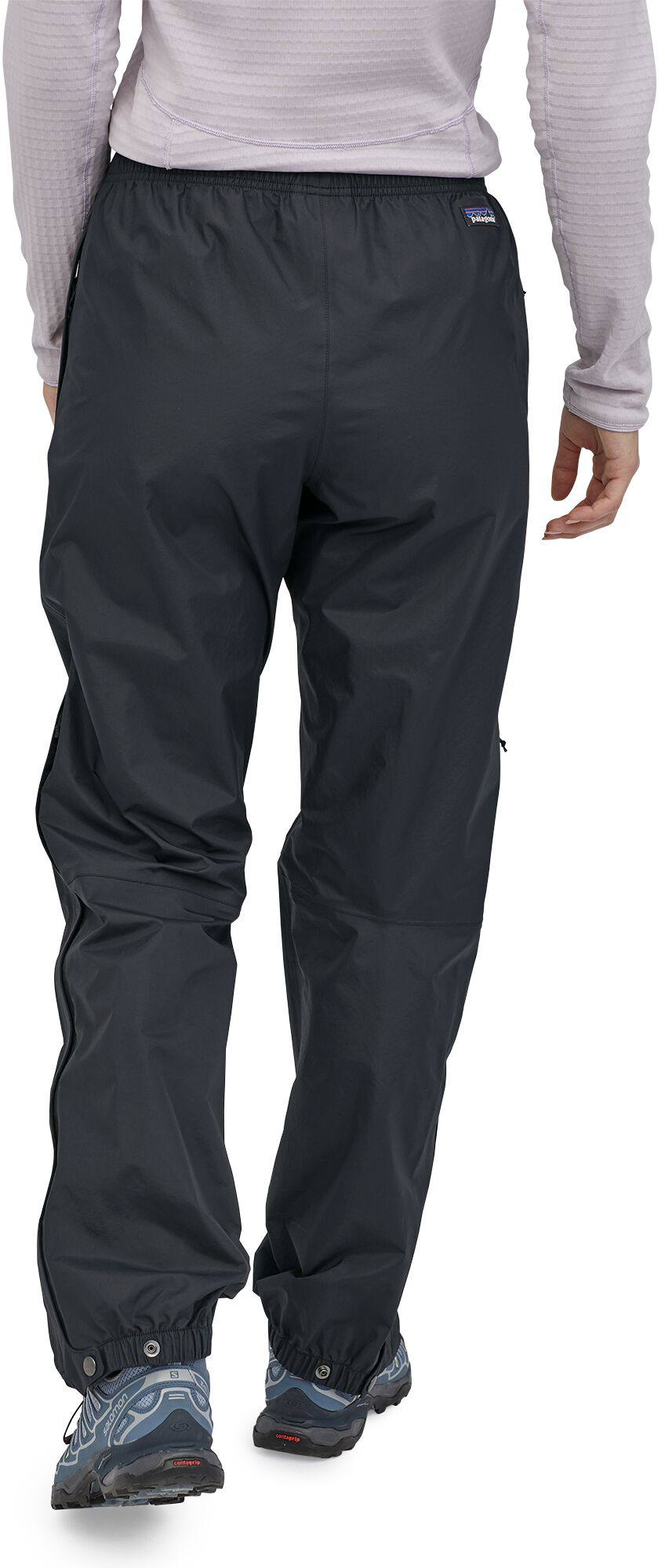 Patagonia Torrentshell 3L Pant W's