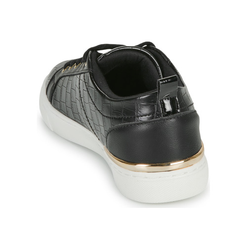 Aldo - DILATHIELLE - Noir