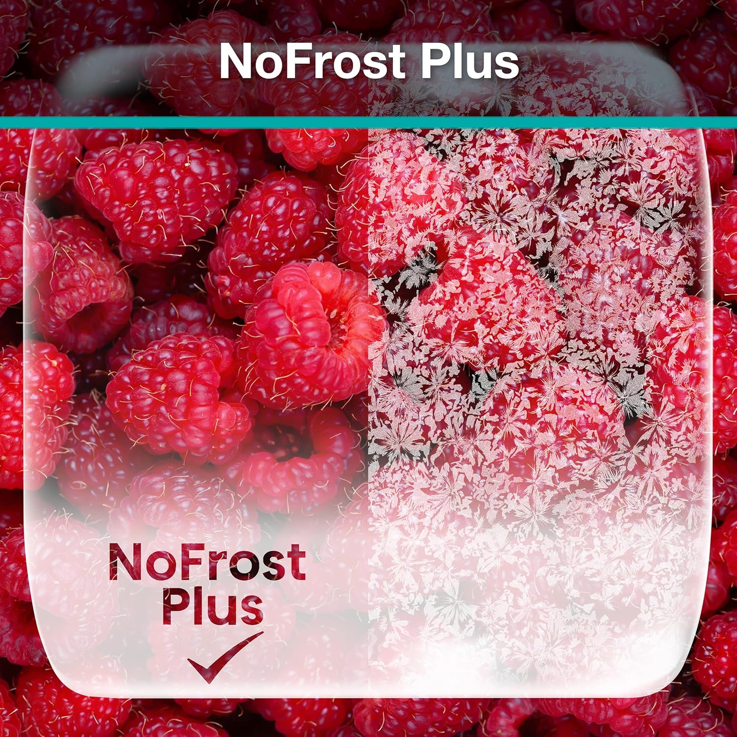 Gorenje NRS917E41BX Kühl-Gefrierkombination/Freistehend/ 544L/ 39dB/ EEK: E/NoFrost Plus/EcoModus/Multiflow 360°/ CrispZone/FastFreeze/(BxHxT): 91,1 × 178,6 × 61,5 cm/Schwarz