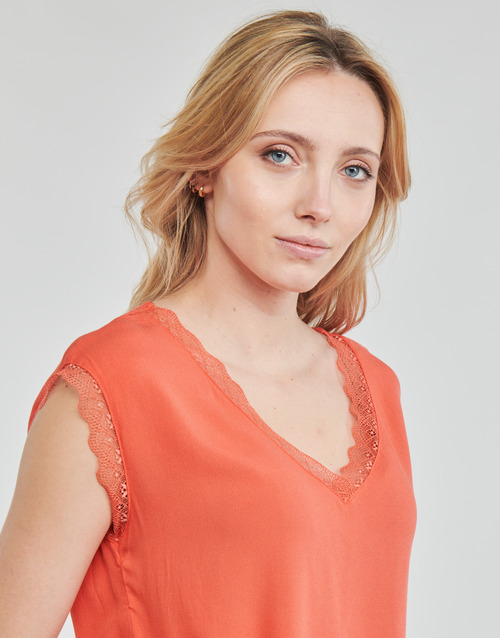 Only - ONLJASMINA - Corail