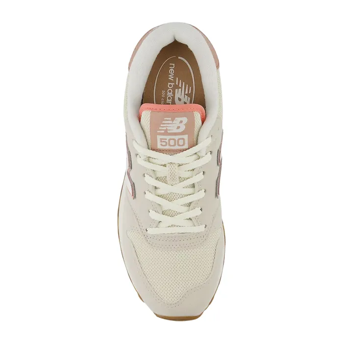 New Balance 500 Sneaker Dames