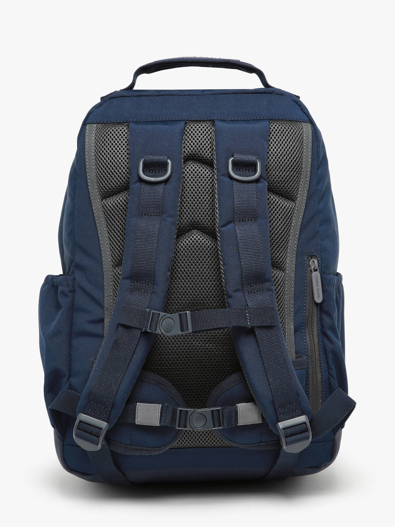 Sac  dos 2 compartiments JACK PIERS