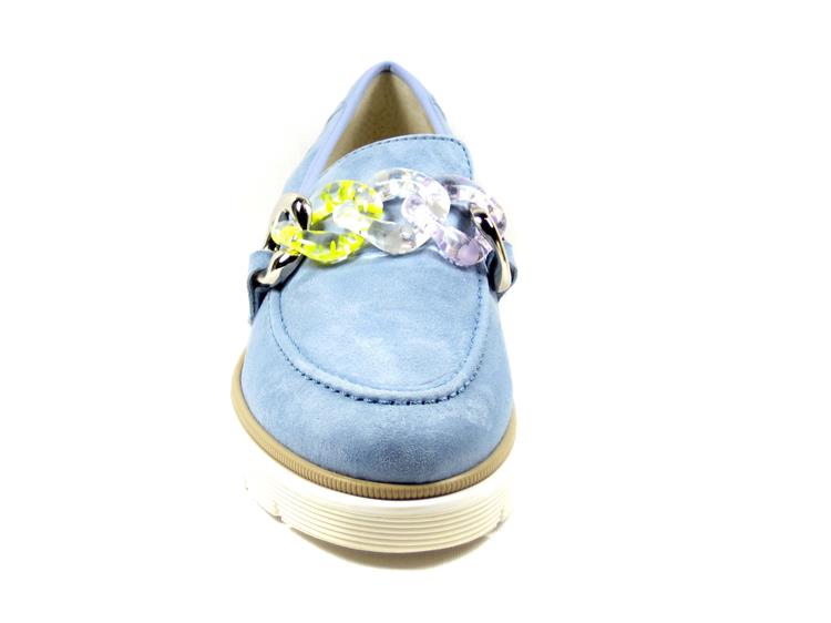 DL Sport 5688 Jeans