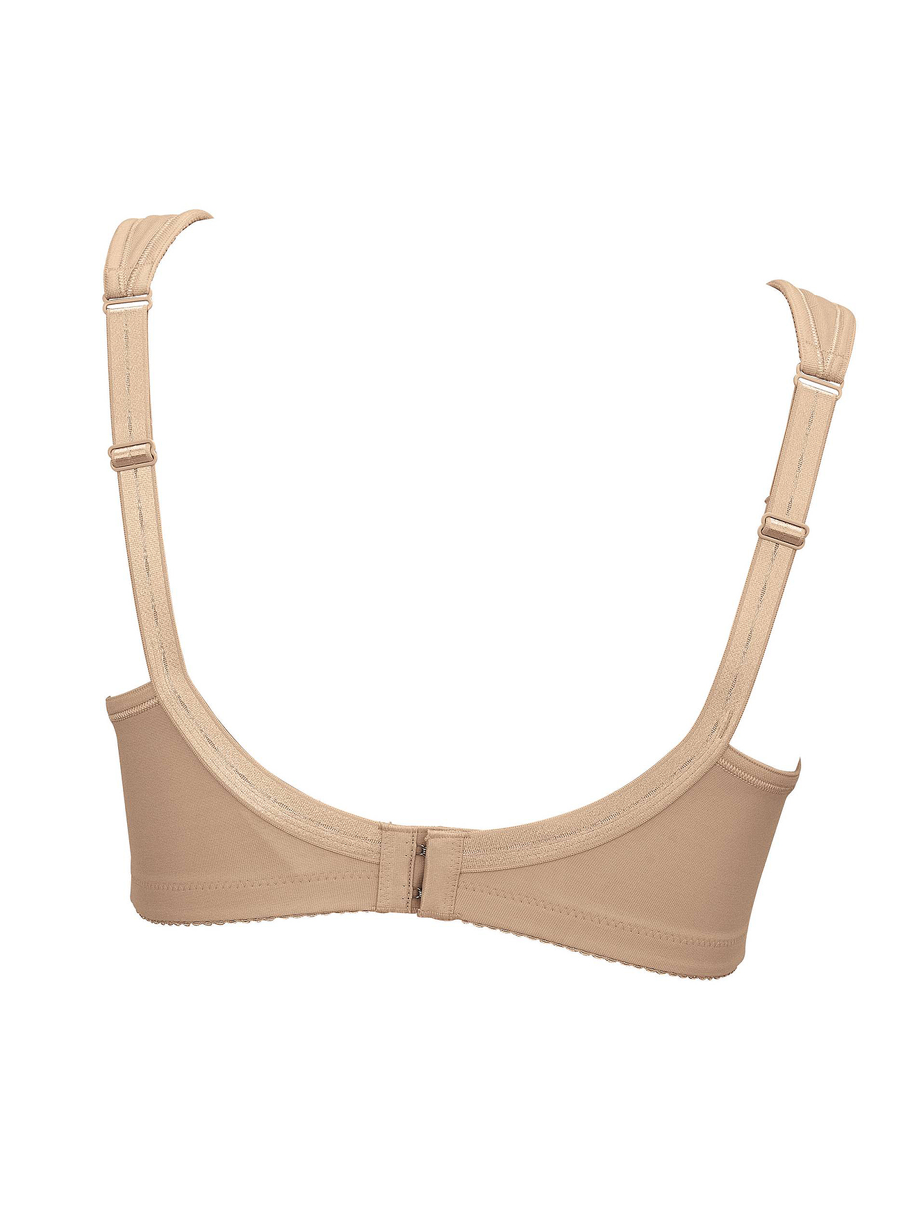 Soutien-gorge pour prothèse Safina