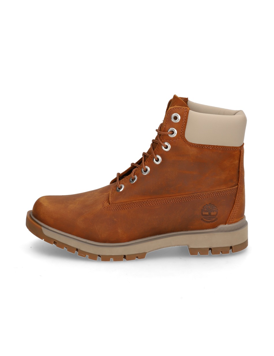 Tree Vault 6 Inch Boot WP