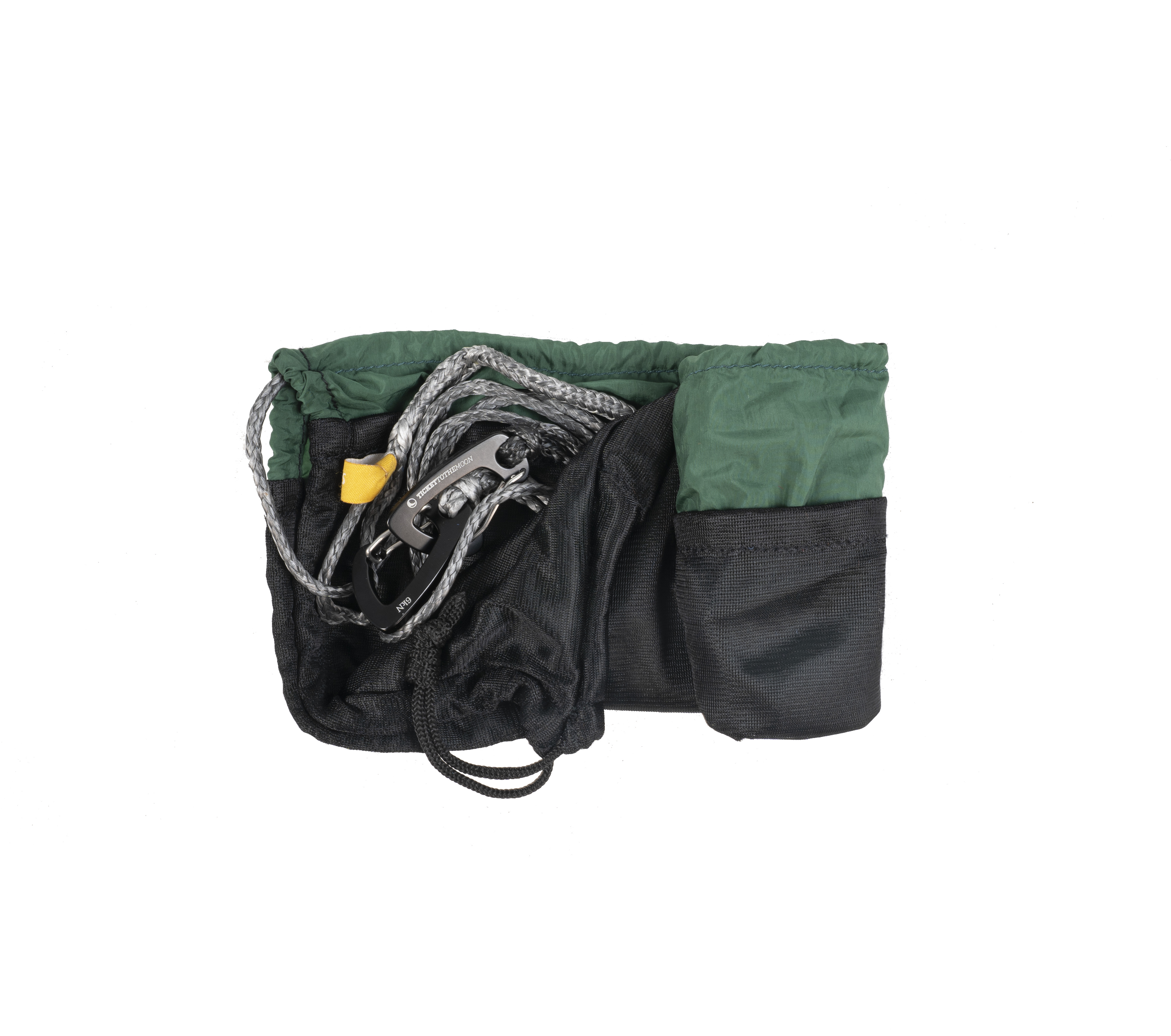 Ridgeline Pro Kit