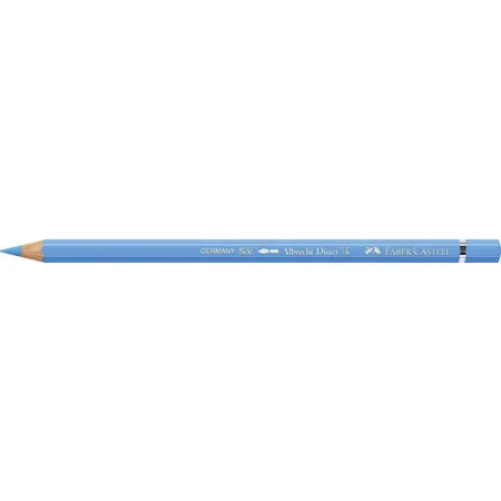 Faber-Castell Aquarellstift ALBRECHT DÜRER® Farbe 146 smalteblau