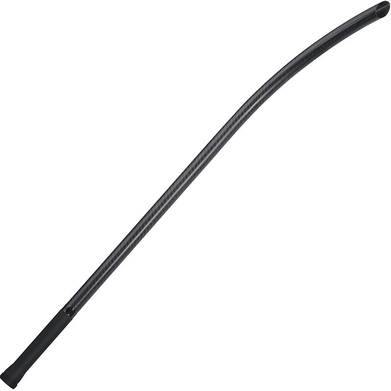 Lance Bouiletttes Jrc Extreme Tx Throwing Stick
