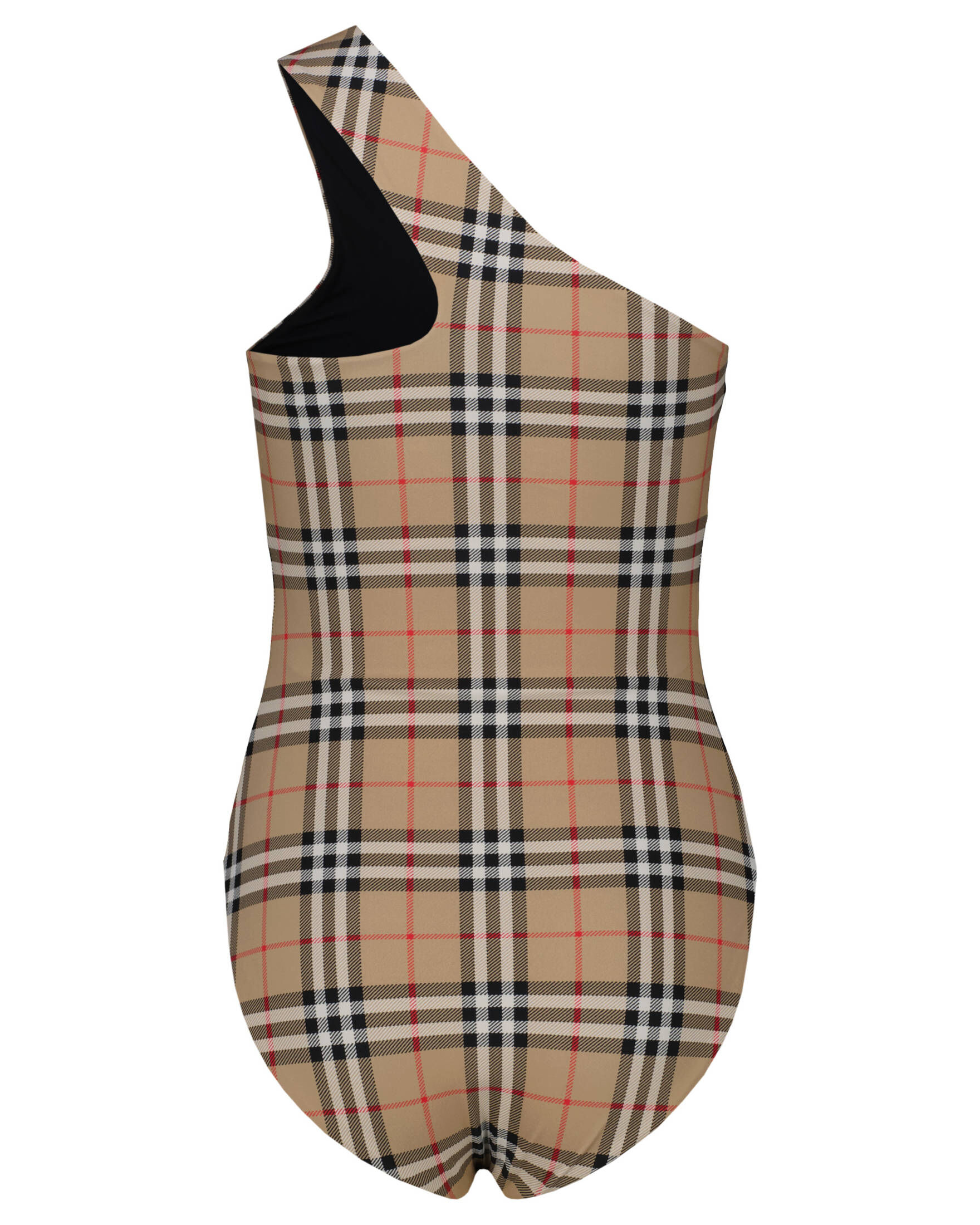 Burberry| Damen Badeanzug CANDACE