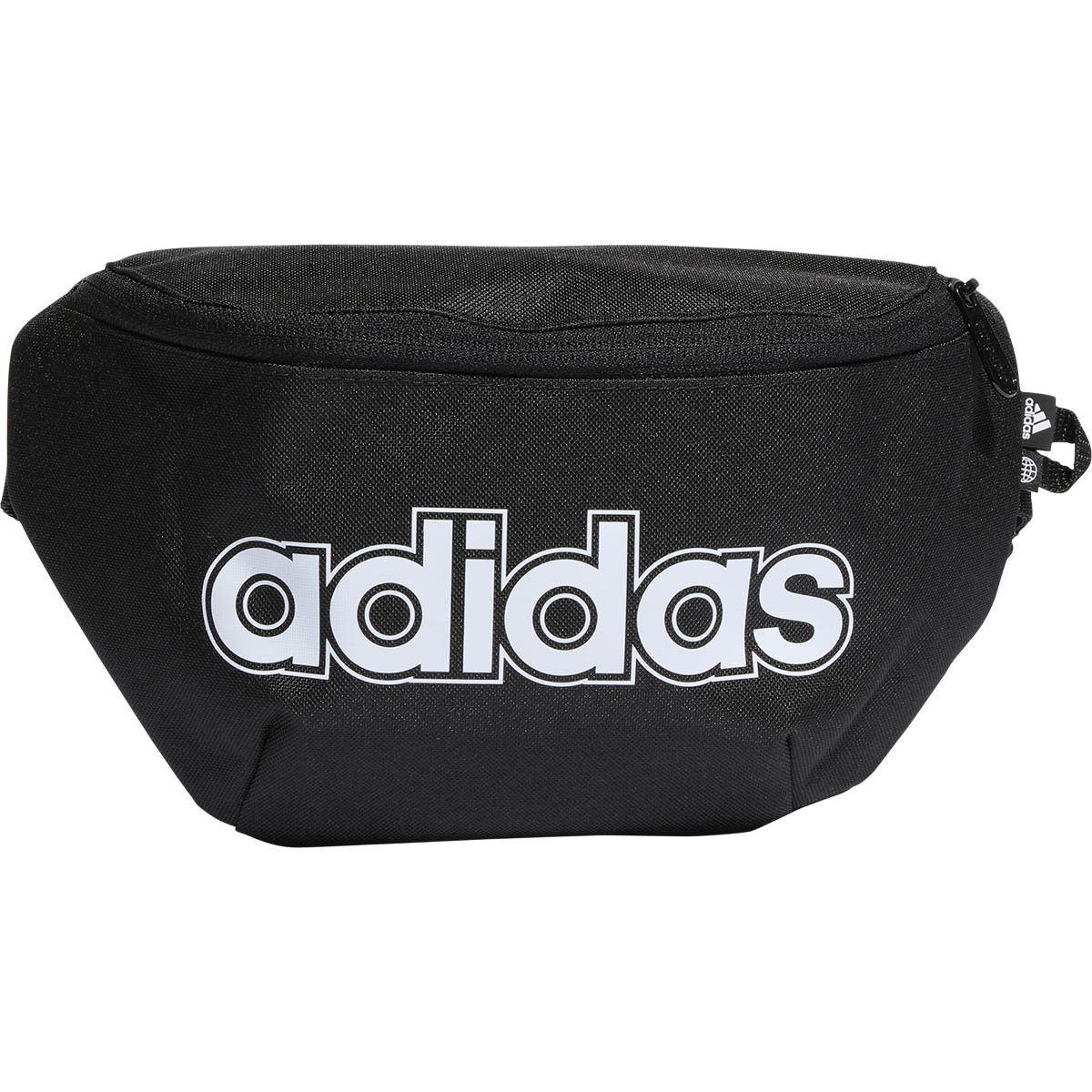 adidas Daily Bæltetaske