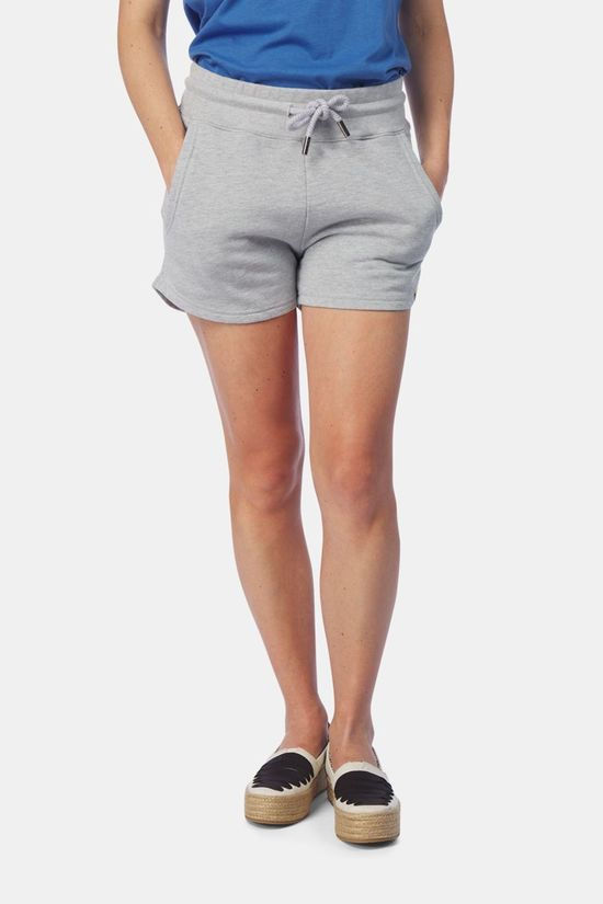 Buitenmens Buitenmens Joggingbroek Kort Dames