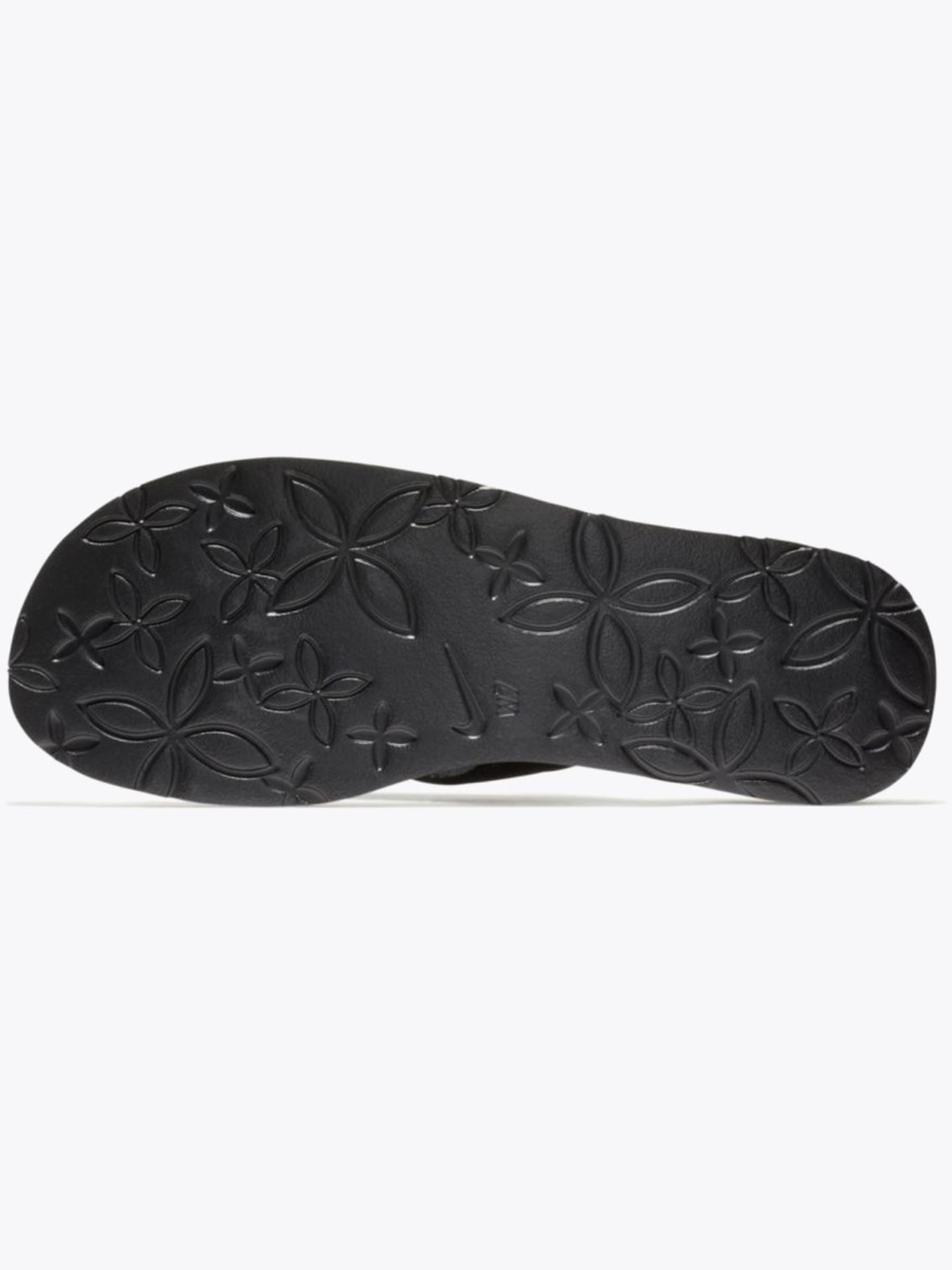 Celso Flip-Flop
