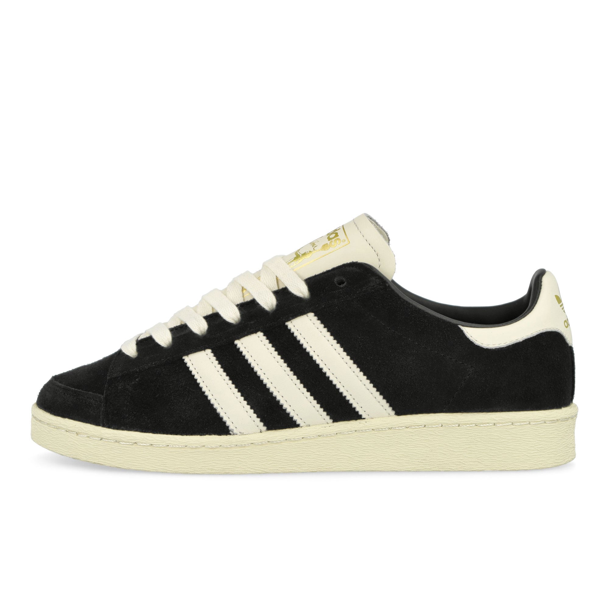 adidas<br>Jabbar Lo
