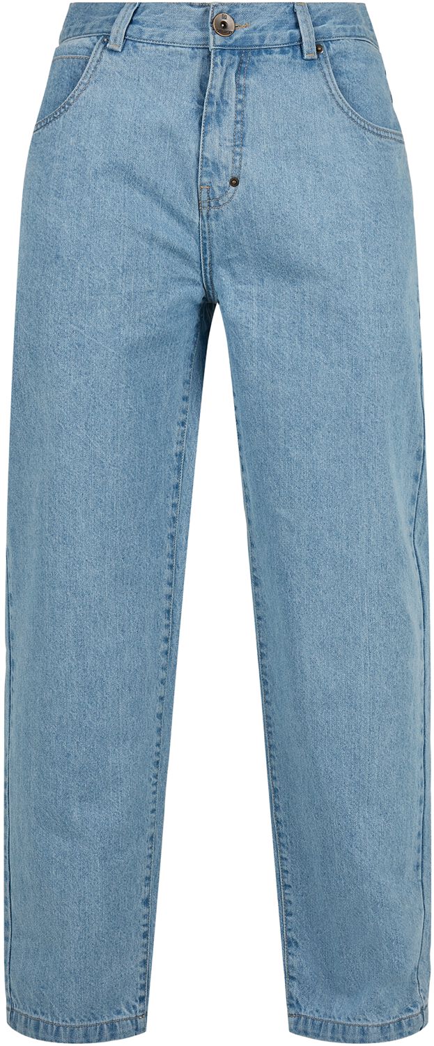 Southpole - Jean Broderie 3D | Southpole Jean