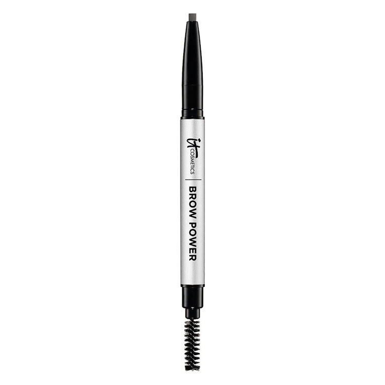 It Cosmetics Brow Power Universal Eyebrow Pencil Taupe 0,16g