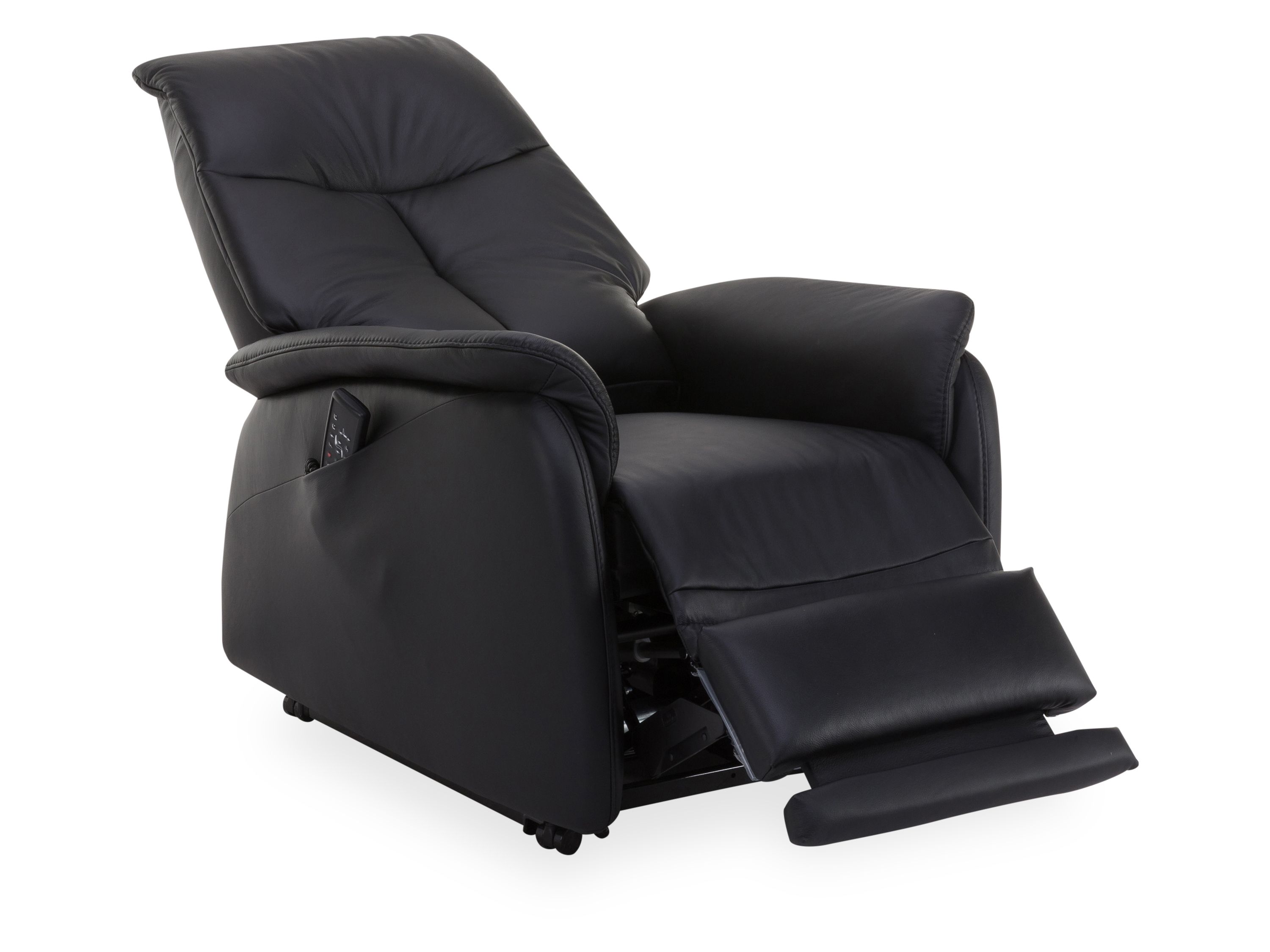 Relaxsessel BPW STAFFELSTEIN