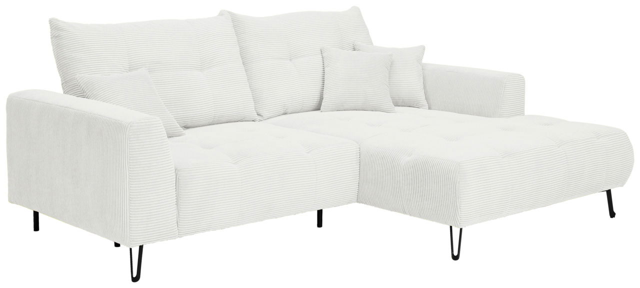 Z2 Ecksofa SWING