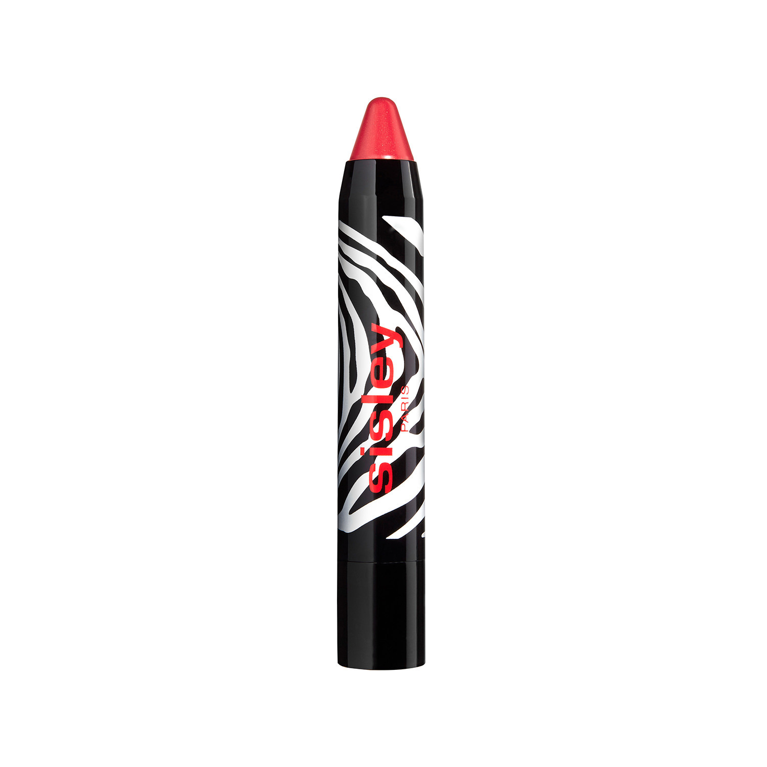 Sisley Phyto-Lip Twist