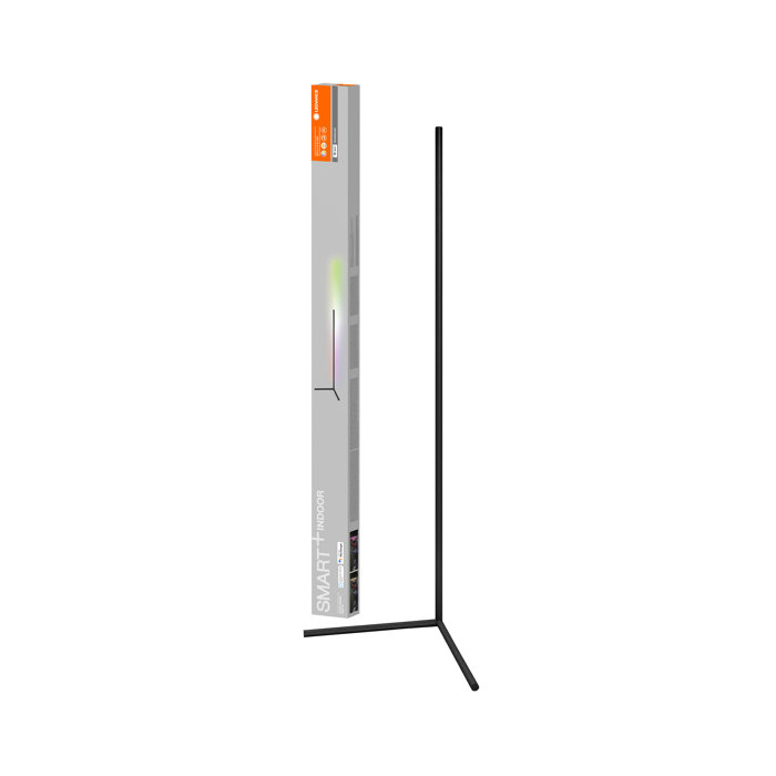LEDVANCE SMART+ Floor Corner 140 cm RGB+TW