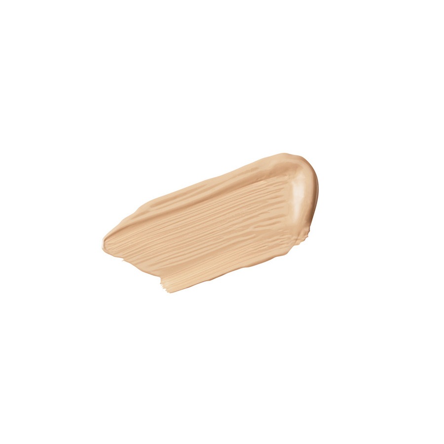 IsaDora No Compromise Lightweight Matte Concealer 3NW 10ml