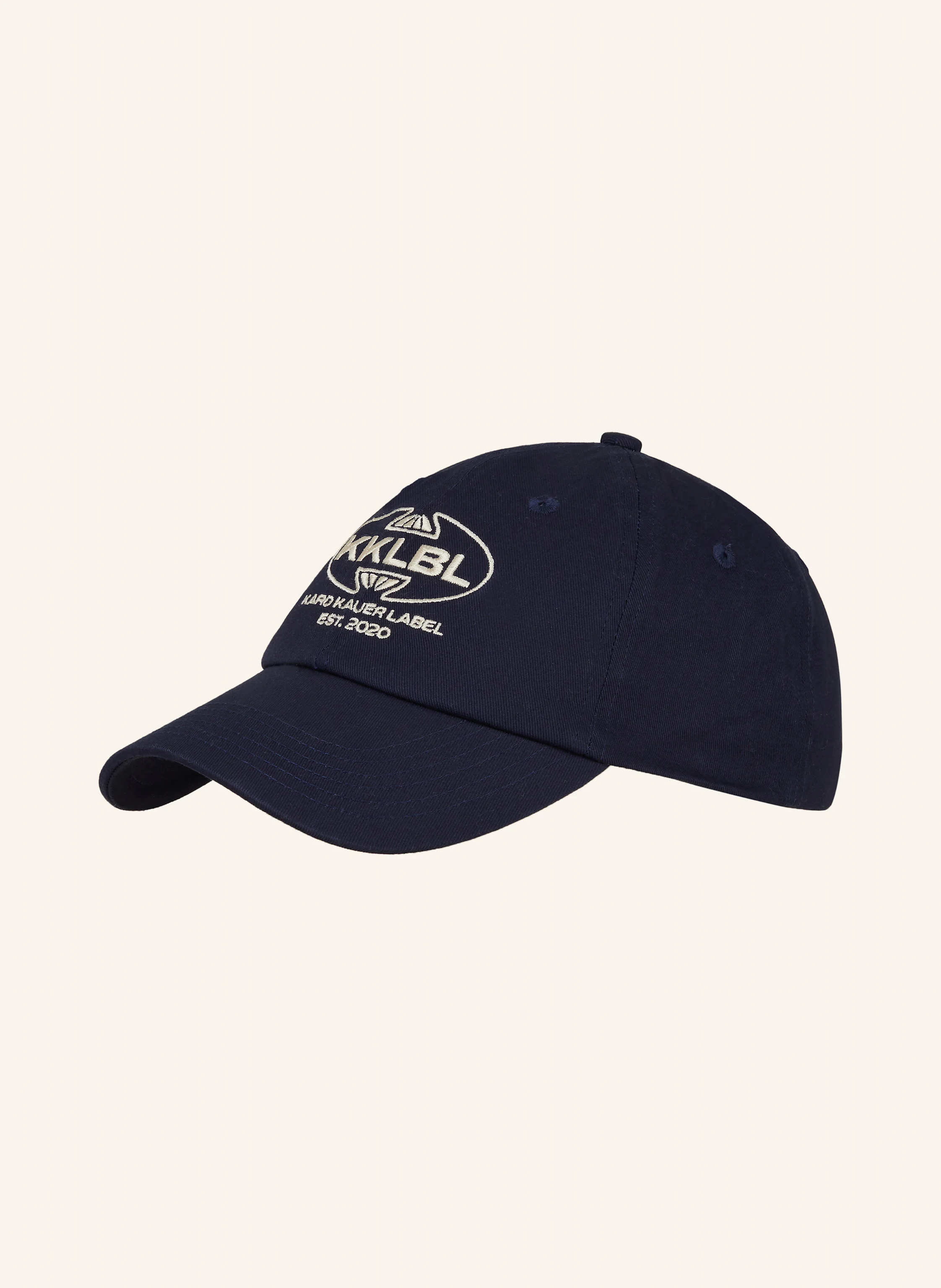 KARO KAUER Cap