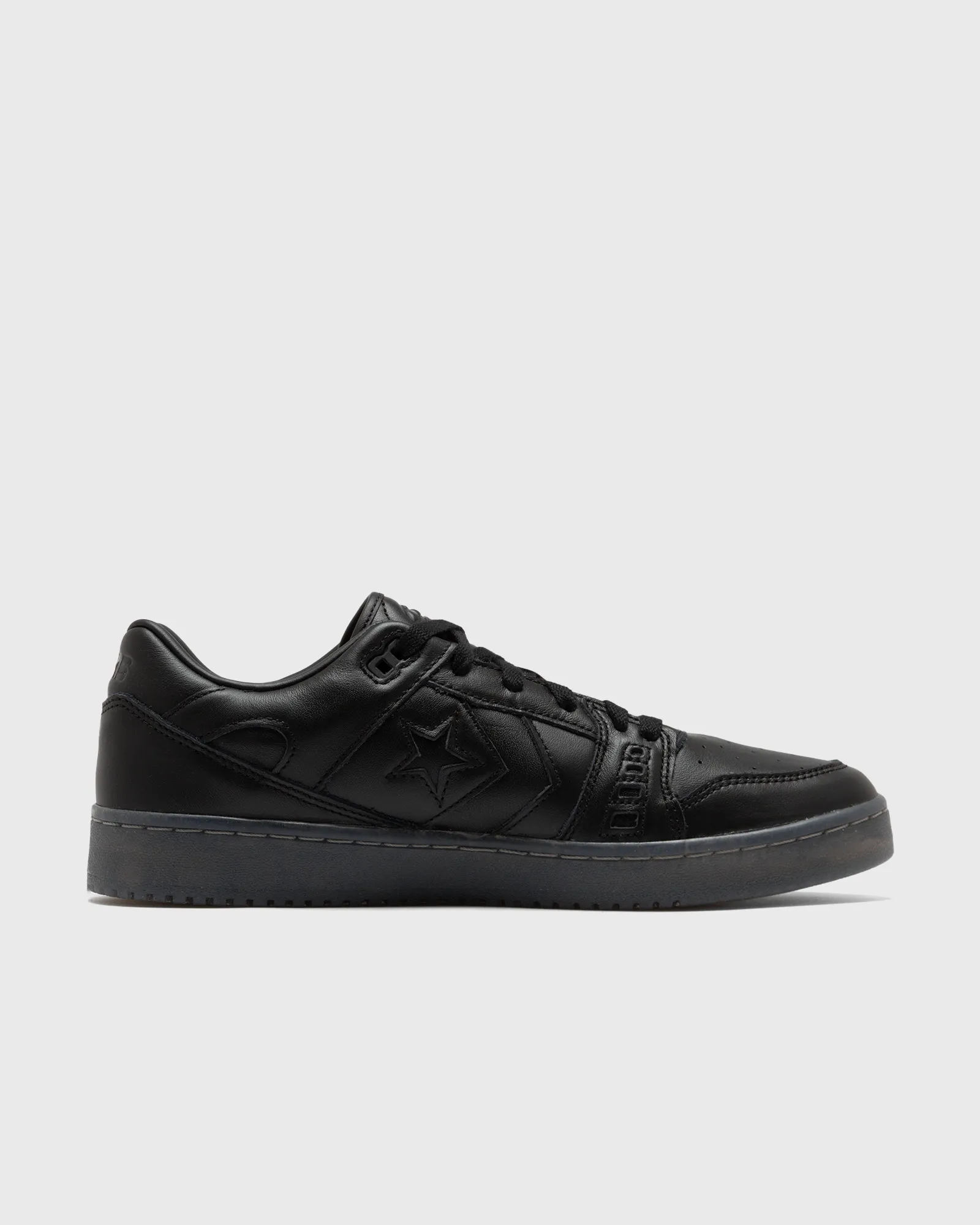 Converse x Alexis Sablone AS-1 Pro OX