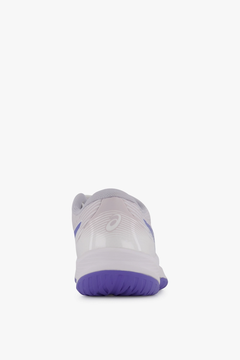 ASICS Beyond FF™ Damen Hallenschuh