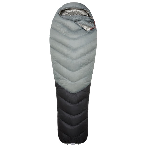 Rab - Mythic Ultra 180 - Sac de couchage en duvet