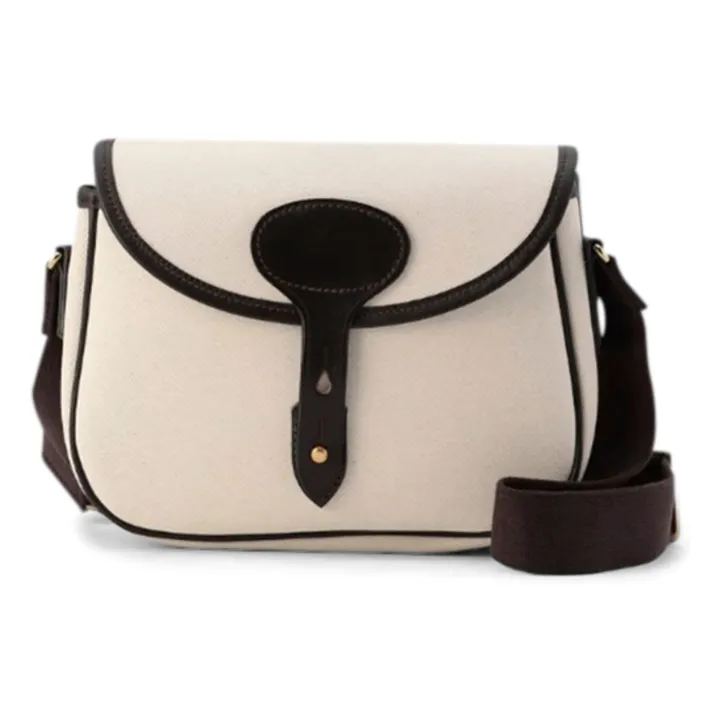Brady Sac Colne | Ecru