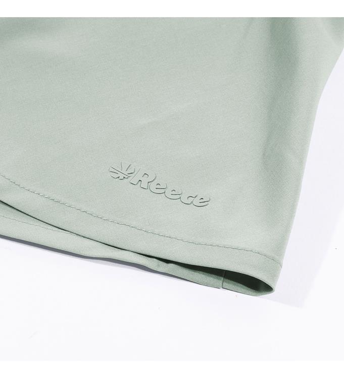 Reece Racket Skort Ladies