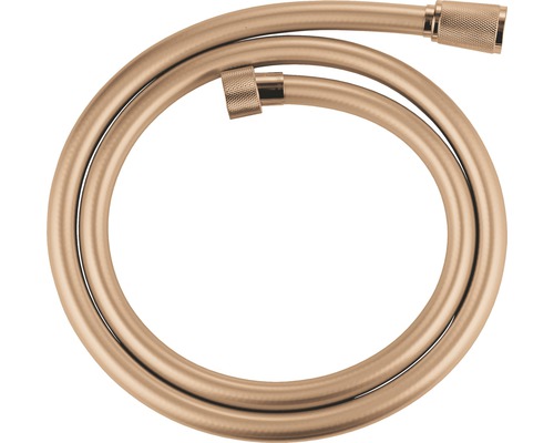 GROHE SilverFlex doucheslang 125 cm 28362DA0 warm sunset
