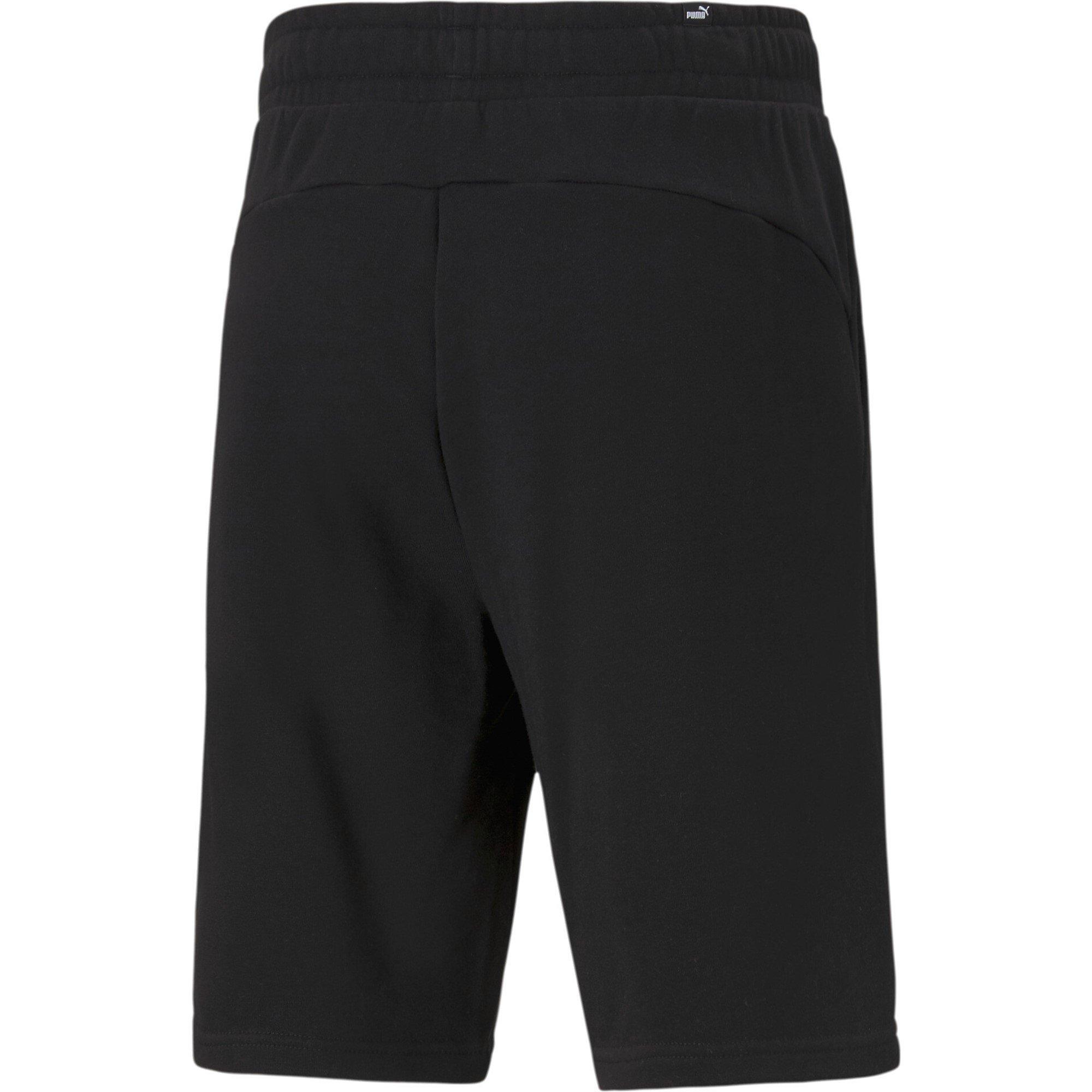 Puma Essential Shorts Mens