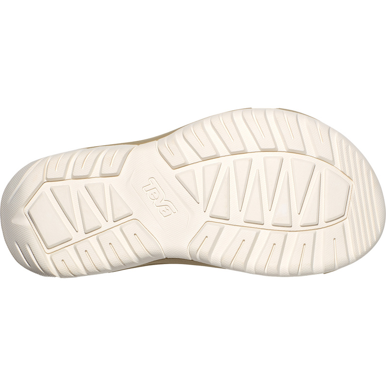 Teva Damen Hurricane Xlt2 Ampsole Sandale
