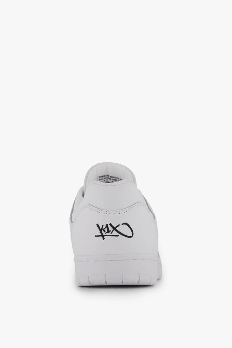 K1X Sweep Low Herren Sneaker