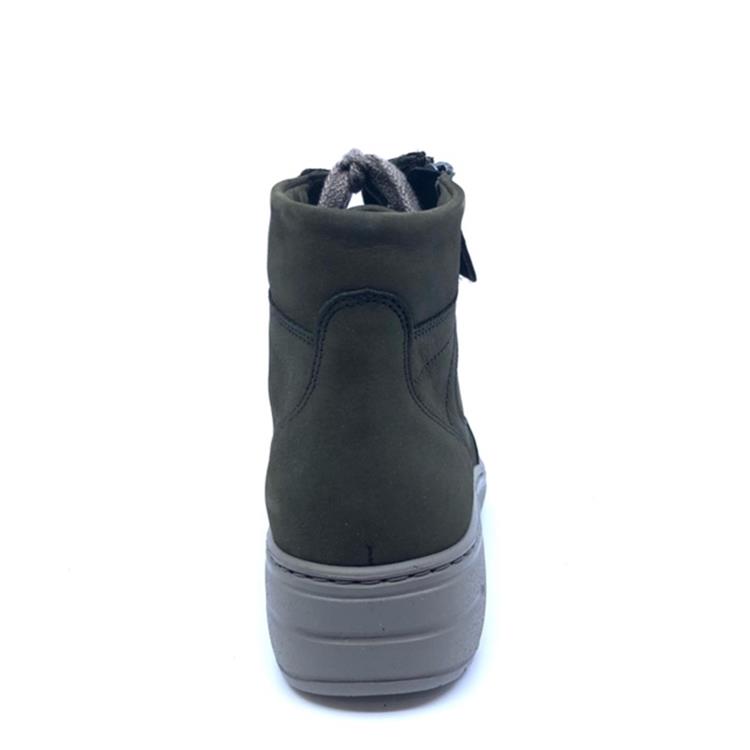 Hartjes 172.1707 olive
