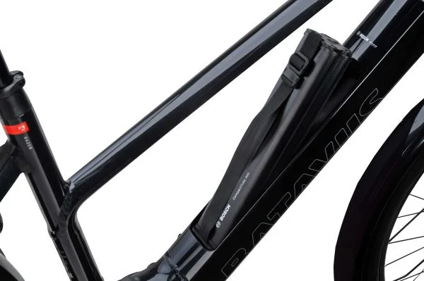 Batavus Razer Ego Exclusive - Elcykel - 2025