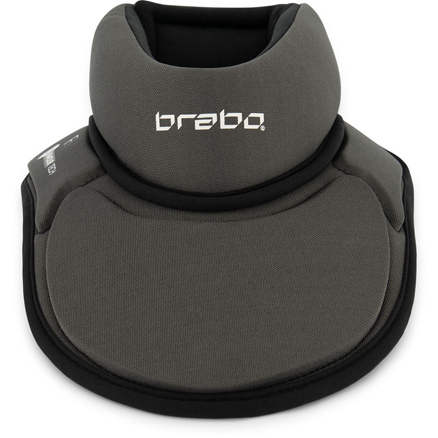 Brabo F1 Nekbeschermer