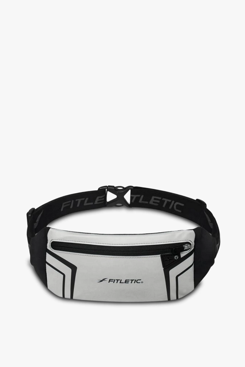 Fitletic Blitz Laufgürtel