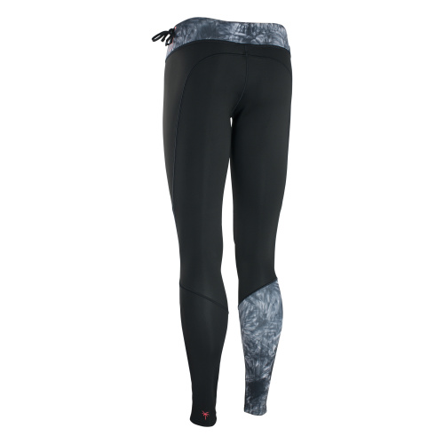ION Amaze Long Pants 1.5 2023