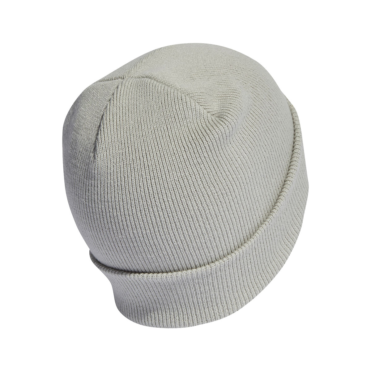 adidas Performance<br>Logotipo do gorro