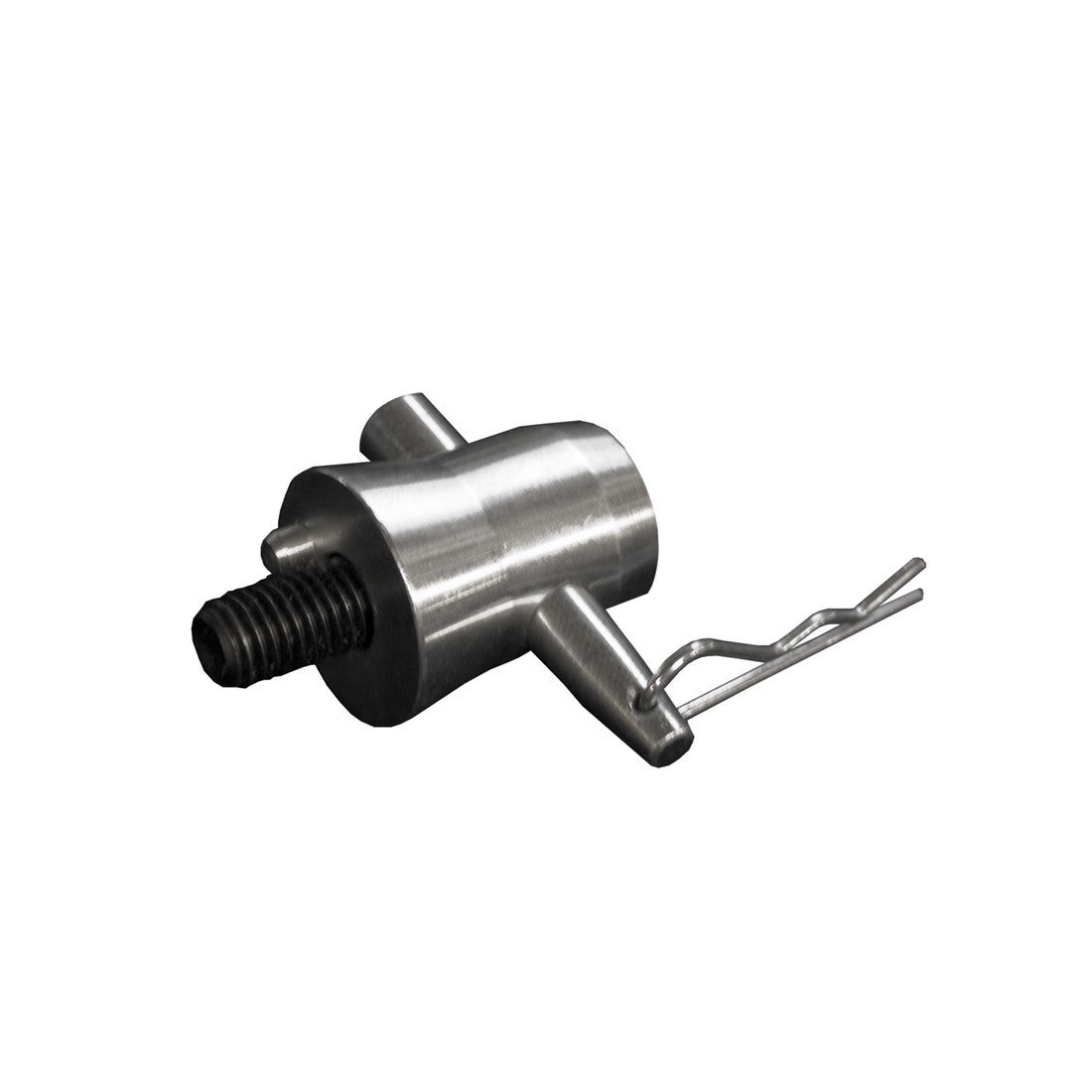 Duratruss DT 34 HCBC verbindingsstuk