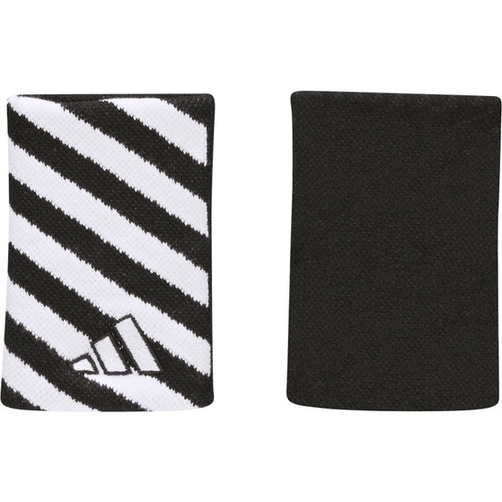 adidas Hairbands 3-pack