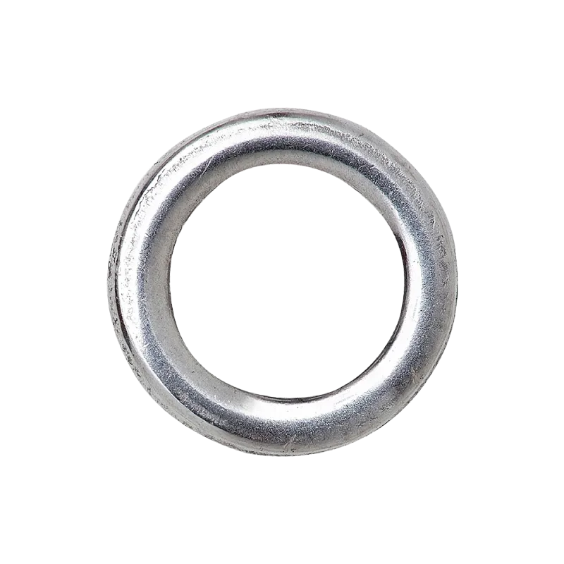 Savage Gear Savage Gear Solid Rings