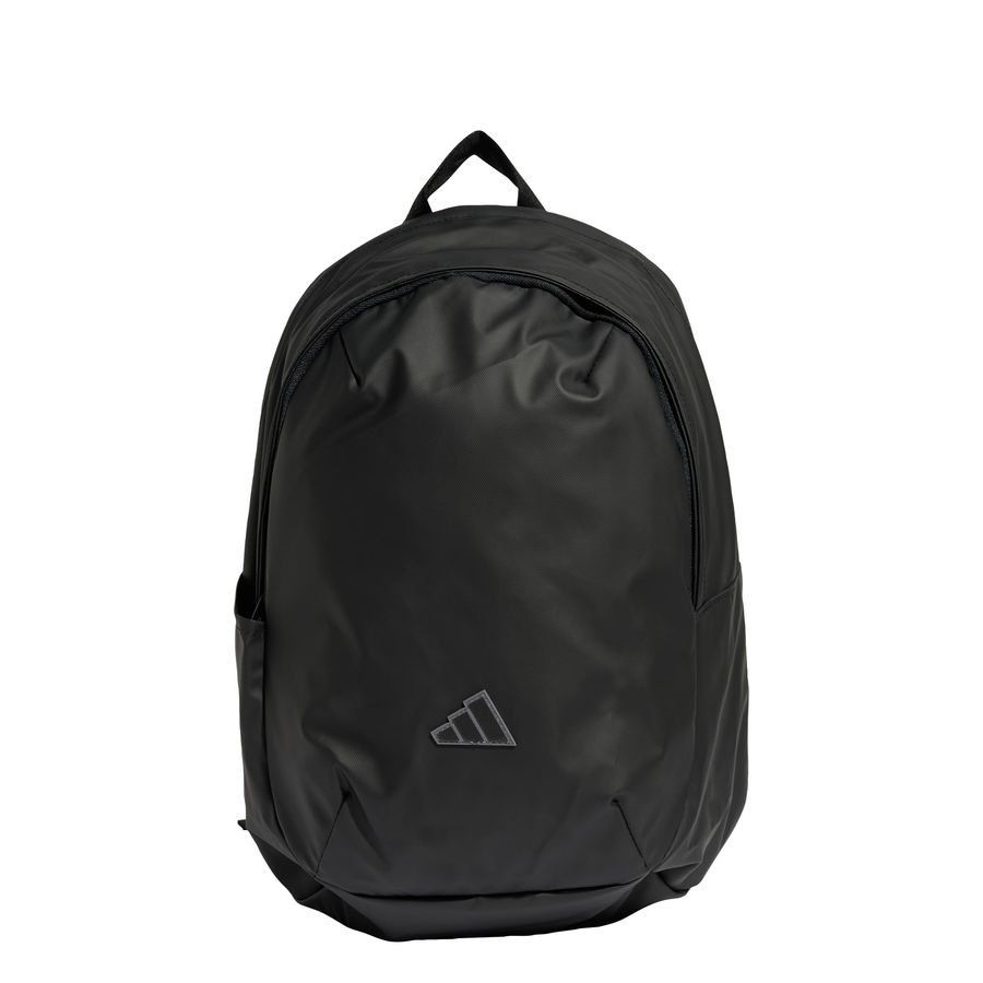 Adidas Sac à dos adidas Ultramodern