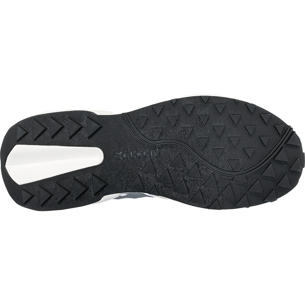Saucony Jazz NXT Sneaker Damen weiß