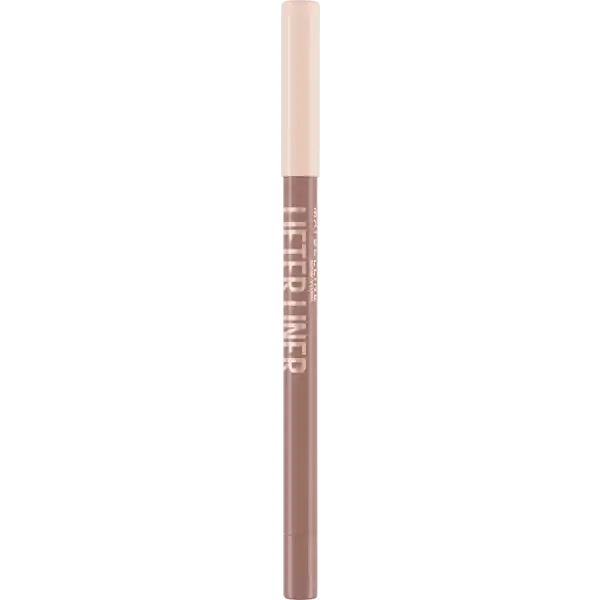 Lifter Liner Lippenkonturenstift 005 On It