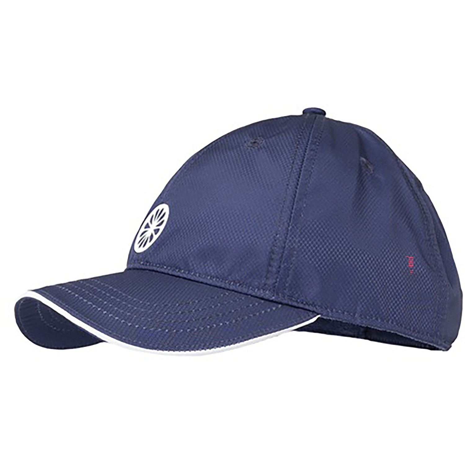 Indian Maharadja Kadiri Cap